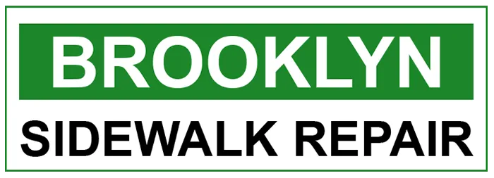 Paschal Air, Plumbing & Electric